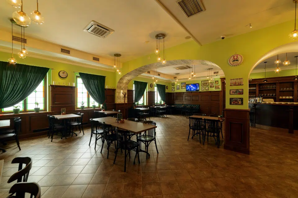 Gallery image