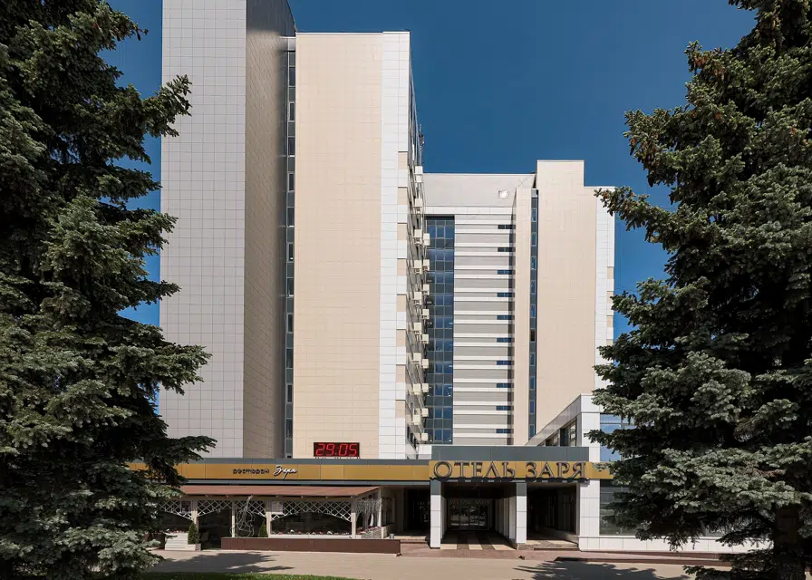 About hotel image